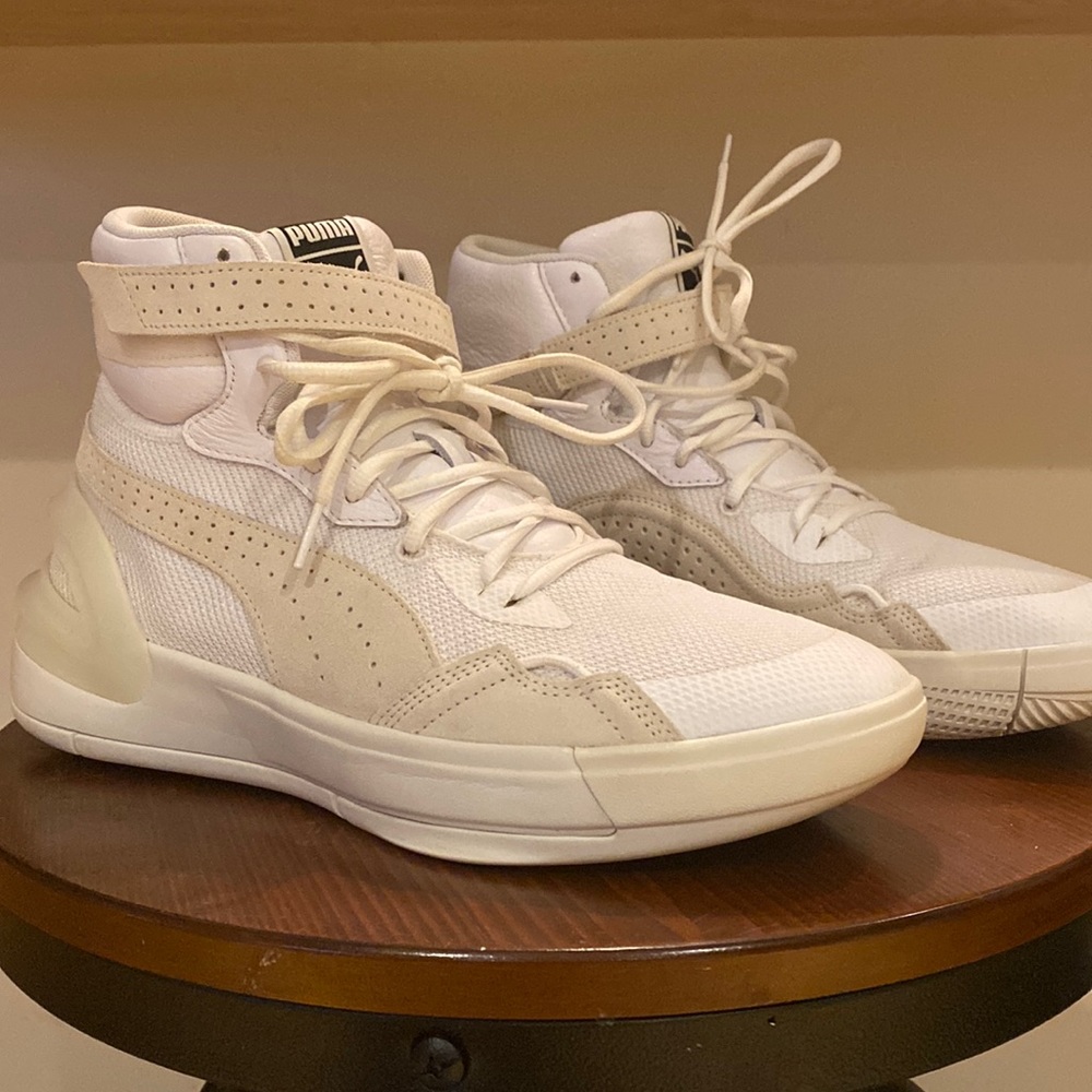 Puma Sky Dreamer